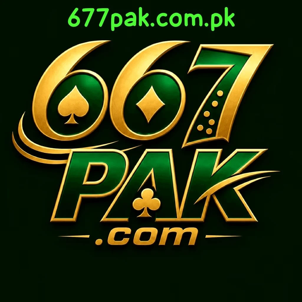 667pak